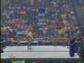 Rey Mysterio VS. Eddie Guerrero PARTE 1