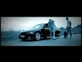 GeeS Moments #5 - E36Turbo GeeS Moments #5 - E36Turbo