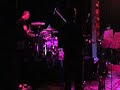 Camera Obscura - Suspended From Class