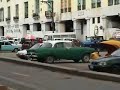 Cuba: Havanna Cuba: Havanna