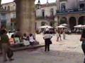Cuba: Havanna