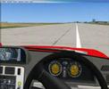 AIRPORT VEHICLES - CHECKER - DALLAS FT WORTH - DFW AIRPORT VEHICLES - CHECKER - DALLAS FT WORTH - DFW