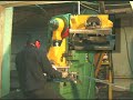 video industrial
