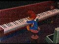 El Pajaro Loco - Concierto Forsozo
