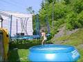 videos de MiniPool Fun