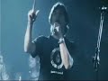 (DVD Fernandinho Sede de Justiça) - Chorem (DVD Fernandinho Sede de Justiça) - Chorem