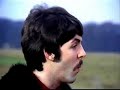 Smile Away - PAUL McCARTNEY AND WINGS Smile Away - PAUL McCARTNEY AND WINGS