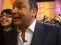 Saludo de Luis Jara a su Circulo de Amigos!