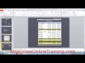 Hyperion Training Online by experts with placements