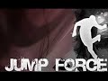 DJ Massiv vs. The Rebel- Back In Time (Jumpstyle Music)