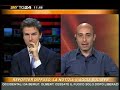 Reporter Diffuso con Marco Montemagno, ospite Splinder Reporter Diffuso con Marco Montemagno, ospite Splinder