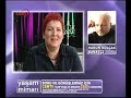 Cem TV Yaşam Mimarındayız...  