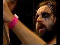 Turbonegro - Prince of the Rodeo (Live at Bizarre 2002)