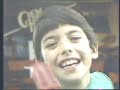 Comerciales Colombia 80\ Comerciales Colombia 80\