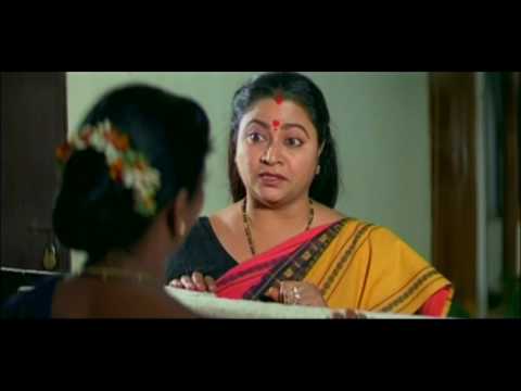 babu mohan, sivaji raja, sri lakshmi, vikram, ms narayana, beggers, comedy scenes, telugu movie comedy, entertainment, fun, vinodam, etv, maa tv, local tv, etv2