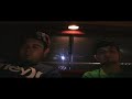 Rob and Big - do you know