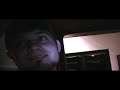 Rob and Big - do you know