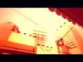 marcel-duchamp-anemic-cinema.html