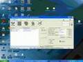 Nokia N95 - Changing Your Product Code and Firmware