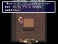 Secret of mana Part 4 Secret of mana Part 4