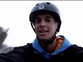 CHALOY Longskate