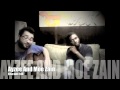 Rise And Fall (Cover) - Ayzee and Moe Zain