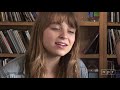 Givers: NPR Music Tiny Desk Concert Givers: NPR Music Tiny Desk Concert