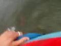 TUBING!!!