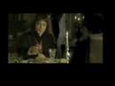 Goyas Ghost
