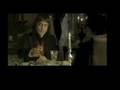 Goyas Ghost