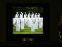 videos de Arlington-NC08-0001.wmv