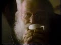 NutraSweet - Santa visits diner (1989) NutraSweet - Santa visits diner (1989)