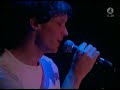 Laleh - Closer (live)