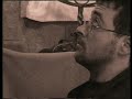 BURRERA COMPRIMIDA - EGO SONATA, de Salvador Bolufer