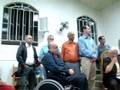 videos de 19.  OraÃ§Ã£o pelo Rev. Ciro Tavares com os Pastores e PresbÃ­teros presentes