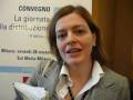 videos de Tendenze dal mercato immobiliare secondo Francesca Zirnstein