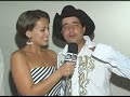 Oqrola Web TV - Anivers�rio Bai�o de Dois