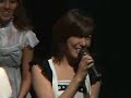 SNSD - Nexon Press Conference