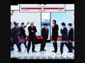 Click here to watch this video 毎朝、ボクの横にいて：コブクロ（カバー）byひでぢ.wmv