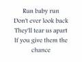Check Yes Juliet - WE THE KINGS (with lyrics) *HQ* read des.