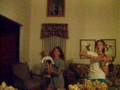 videos de nicole and cailey #2