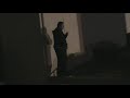 abel being a dirty ass ...