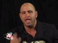 NWAâ„¢ Tag Team Champions to defend in Temple Hills, MD