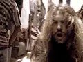 Sepultura RefuseResist