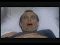 Big-Train-does-Roxy-