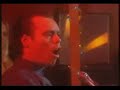 Big-Train-does-Roxy-