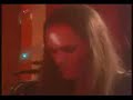 Big-Train-does-Roxy-