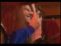 Big-Train-does-Roxy-
