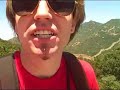Criss Chros Goes Nuts! Criss Chros Goes Nuts!
