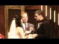 Grape Video Productions Presents the wedding video Recap of